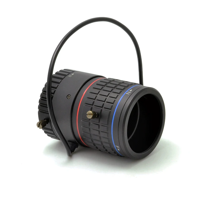 SL-3816A4K-(7)