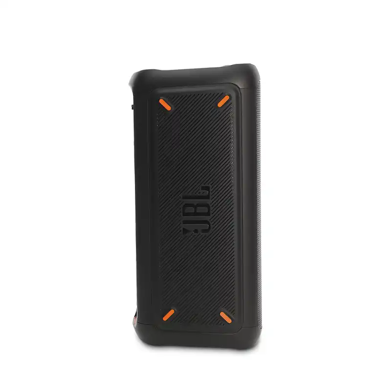 jbl partybox 300 aliexpress