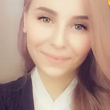 A***a