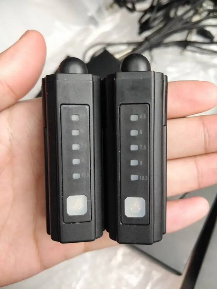 49897457_187590942247617_5499150291846561792_n