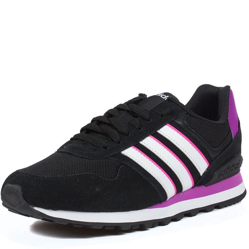 Кроссовки ADIDAS женские для прогулок AW4932|walking shoes adidas|walking shoesadidas walking |