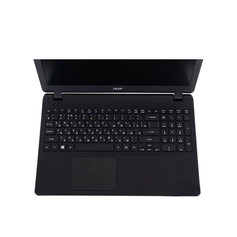 Купить Тачпад Для Ноутбука Acer Extensa 2509
