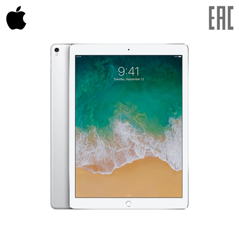 Apple Ipad Купить В Красноярске