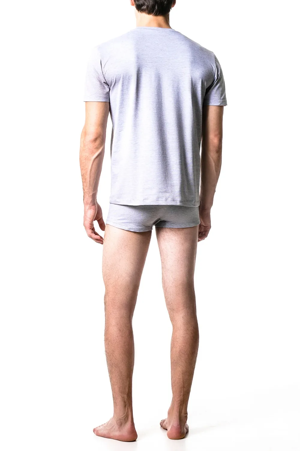 R2541-95_grey_b_2