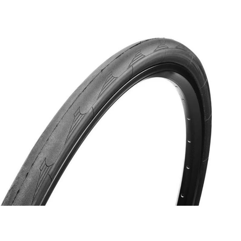 Континентальный GRAND SPORT Racing ROAD Складная шина 700x23c 700 * 25C + бесплатная