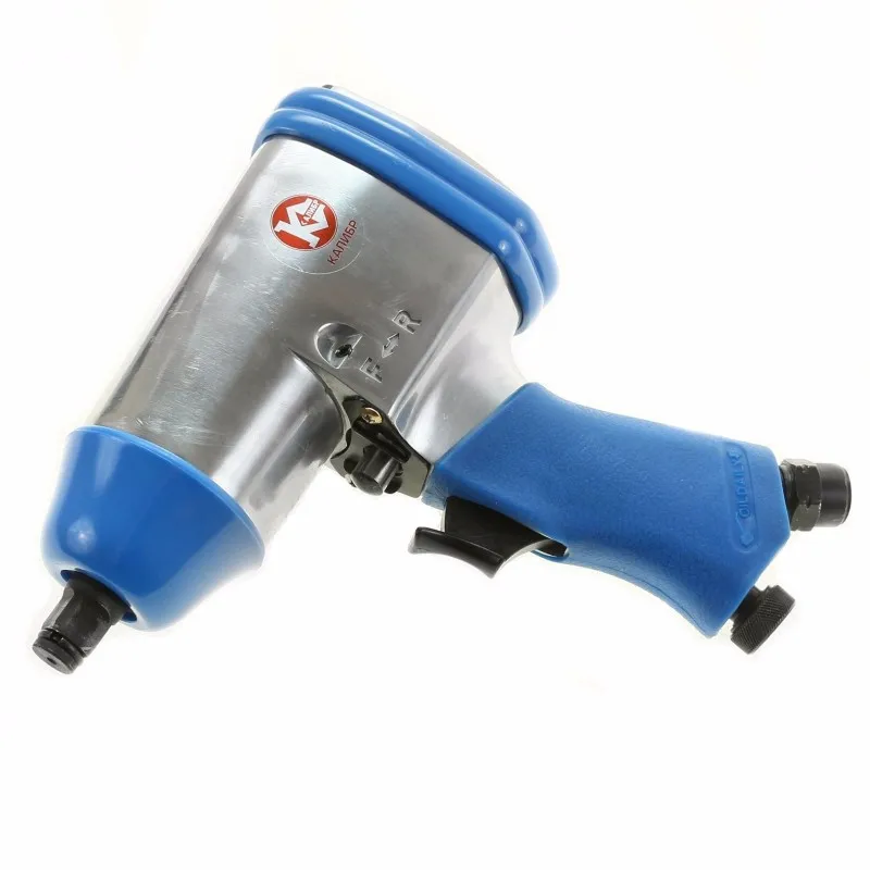 PGU-16-310A_4