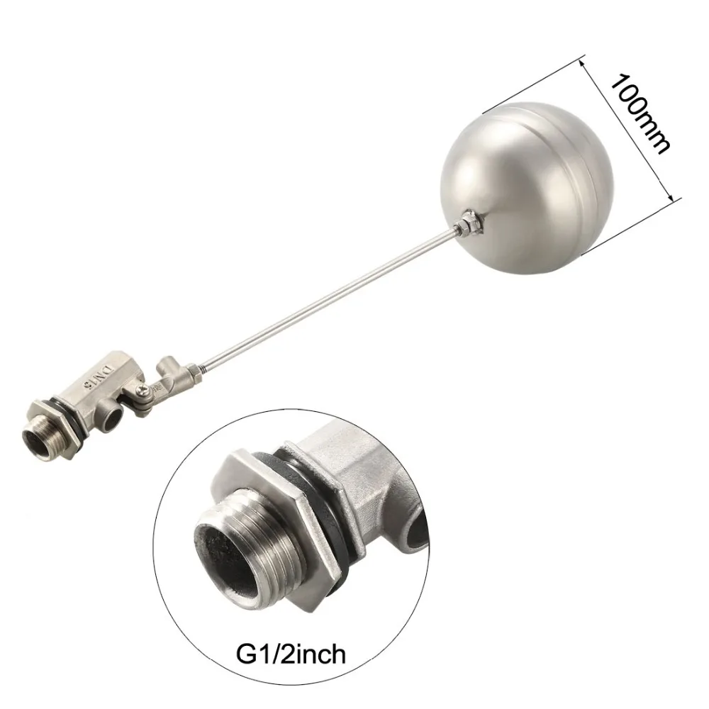 a18120700ux0322 3