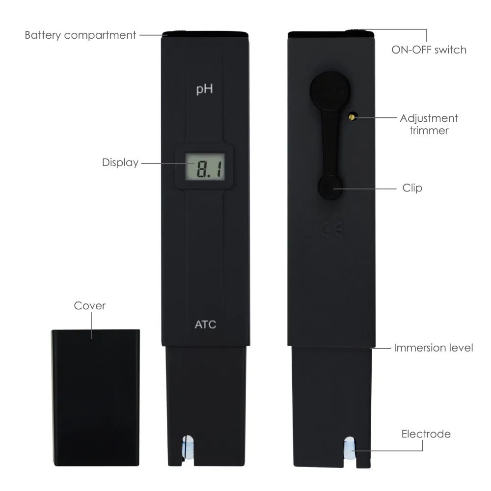 4-gainexpress-gain-express-water-quality-meter-PH-014_BLK-parts