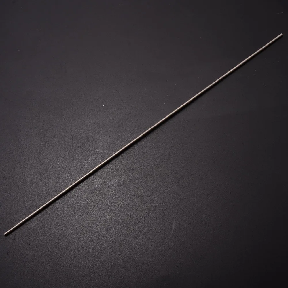 2120c6db-cf19-4d16-b7f2-9dab5c50a1f1