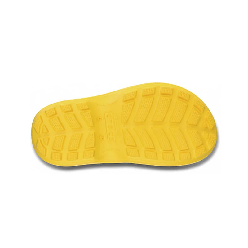 CROCS Handle It Rain Boot Kids KIDS|Сапоги| |