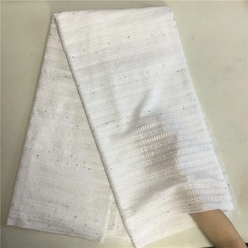 AP808168 (4)