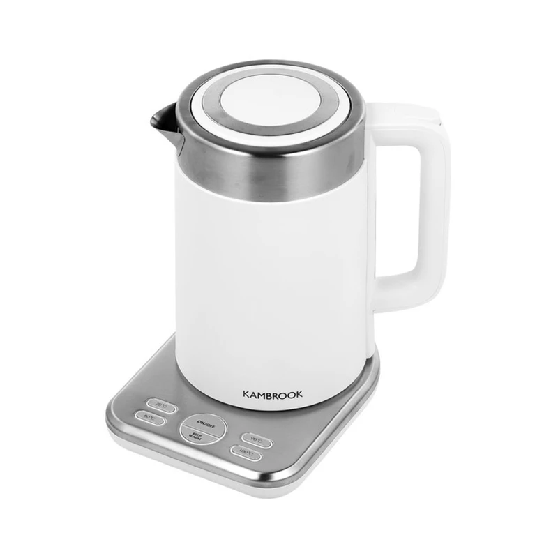 Kambrook Electric Kettle 2025
