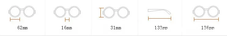 Новые женские очки для близорукости, мужские полуободные близорукие очки, близорукие очки-1,0-1,5,-2,0,-2,5,-3,0,-3,5-4,0