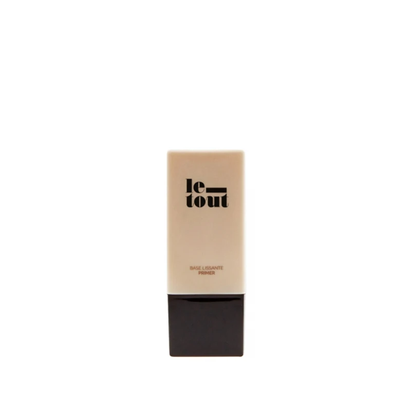 base_lissante_primer_pre-base_maquillaje副本