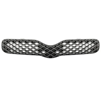 

Front Radiator Grille fits TOYOTA VITZ / YARIS #CP1# 2002 2003 2004 2005