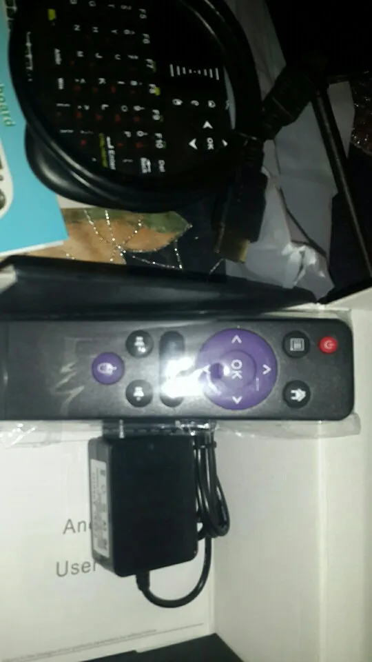 mx9 pro tv box android отзывы