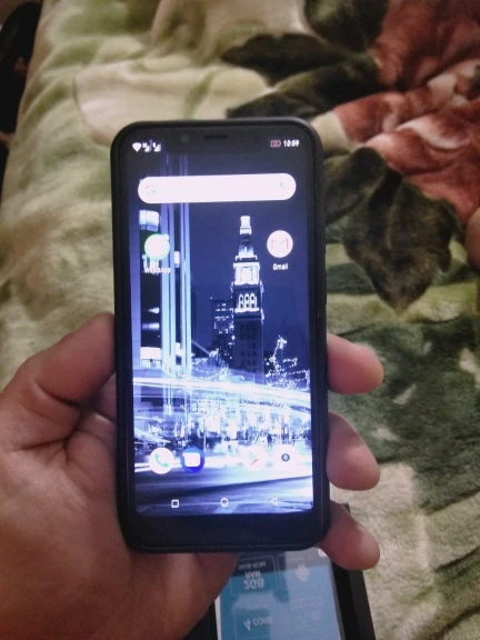 ulefone s10 pro отзывы