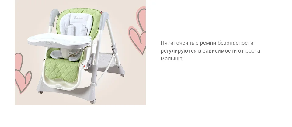 PC_7