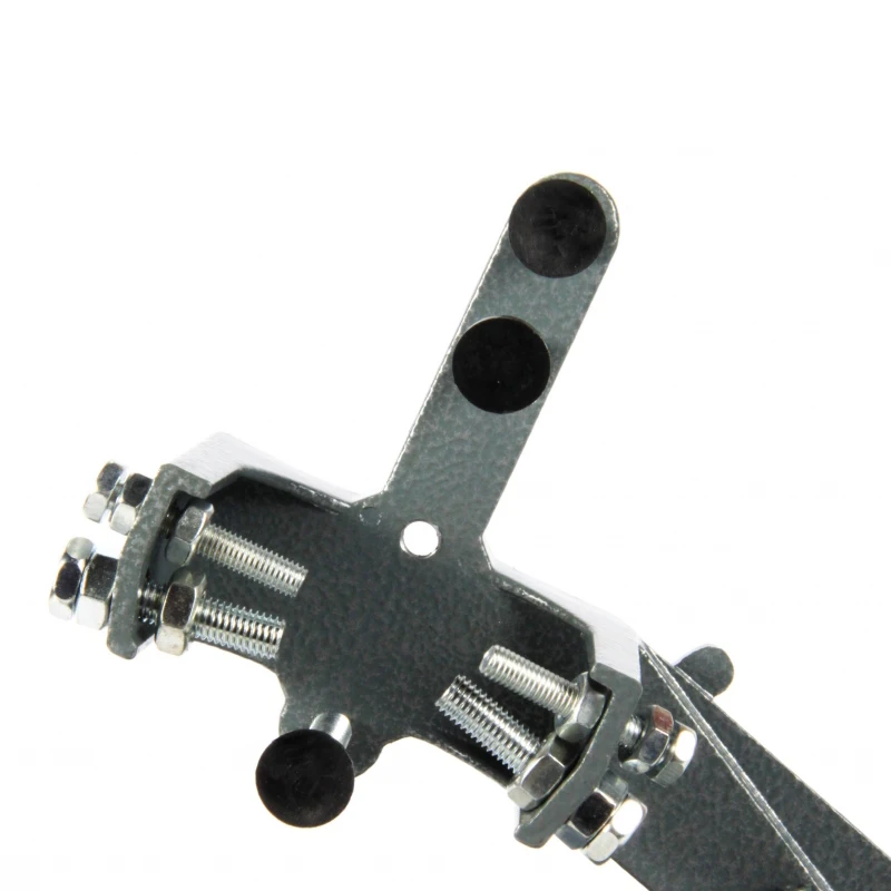 Калибр 96212 Стойка для МШУ 115 125mm|stand|stand forstand for angle grinder |