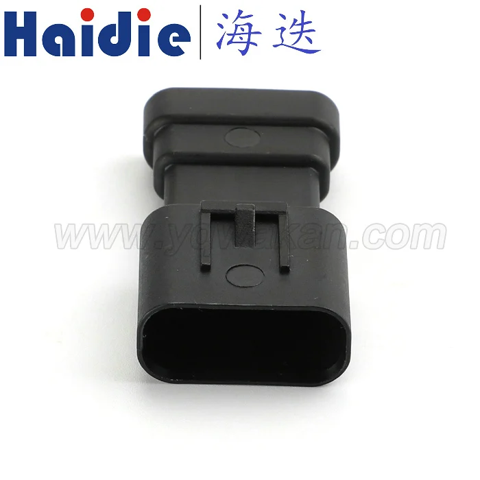 HD061A-0.6-11-2