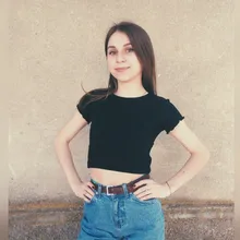 N***t