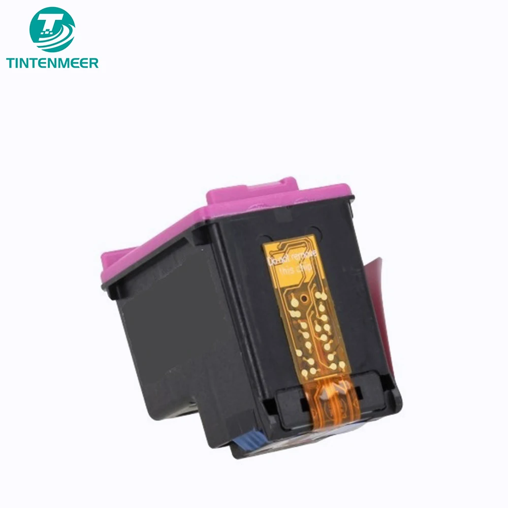 postal code printer hp deskjet 2135