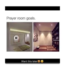 H*** 
