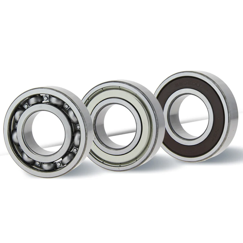 SUOFEILAIMU-PHONE CASE Durable Bearing 6005 6005CE 6005RS Full ZrO2 Ceramic Bearing 1PC P5 Double Sealed Dust Proof 6005 RS 2RS Ceramic Ball Bearings 25x47x12 mm SUOFEILAIMU-PHONE CASE Durable Bearing 6005 6005CE 6005RS Full ZrO2 Ceramic Bearing 1PC P5 Double Sealed Dust Proof 6005 RS 2RS Ceramic Ball Bearings 25x47x12 mm