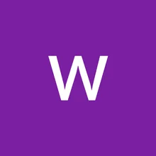 w***z