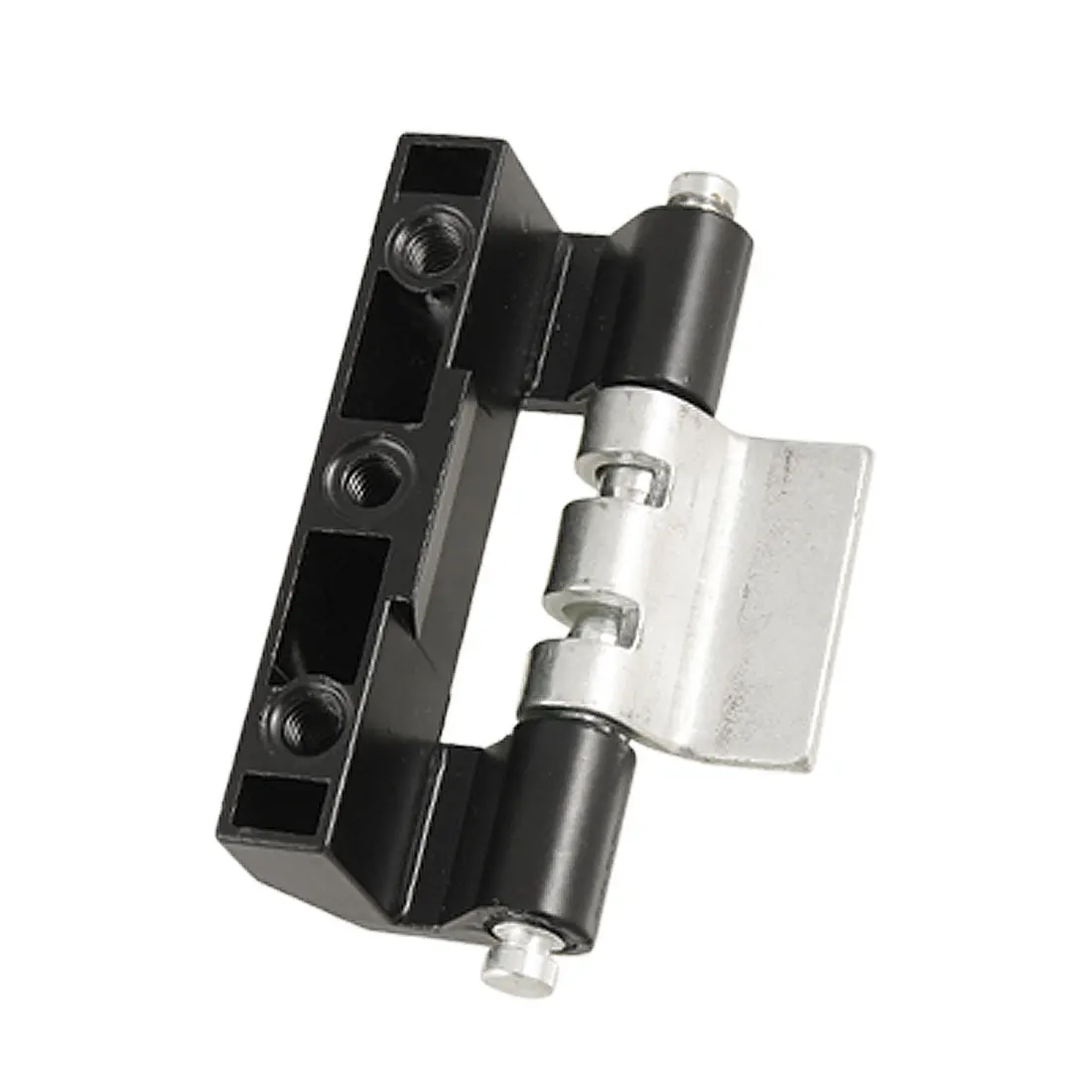 

UXCELL Product Keywords Electricity Cabinet Cl-201-1 Metal Hidden Concealed Hinge