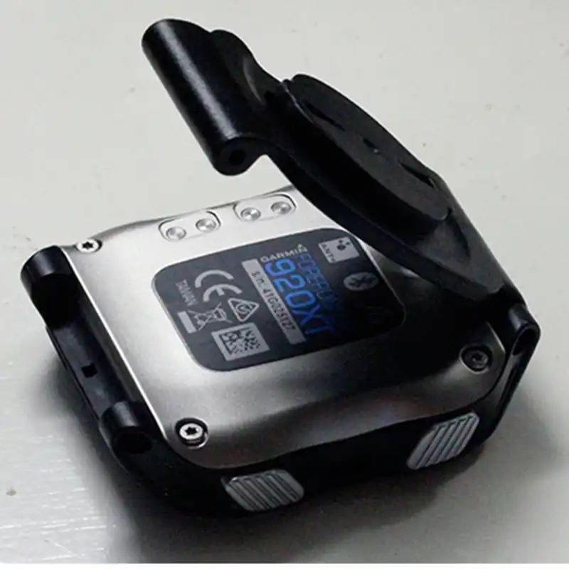 garmin 920xt quick release kit
