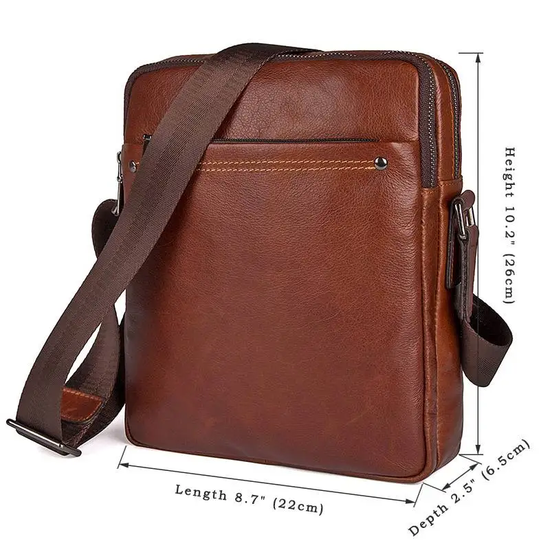 leather sling bag 12_zpsipmibftu