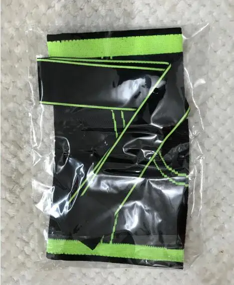 -1