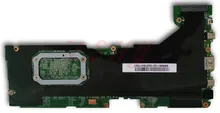 For ACER P3-171 Laptop Motherboard HM77 With SR12S i5 NBM8N11001 DAEE3MB1AC0