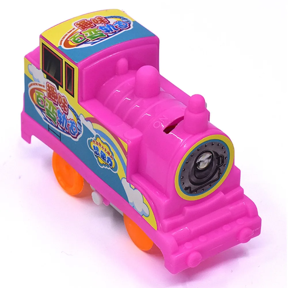 9-