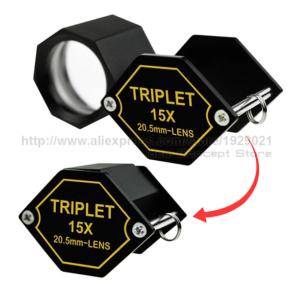 6-ideal-life-gem-loupe-GEM-251-fold