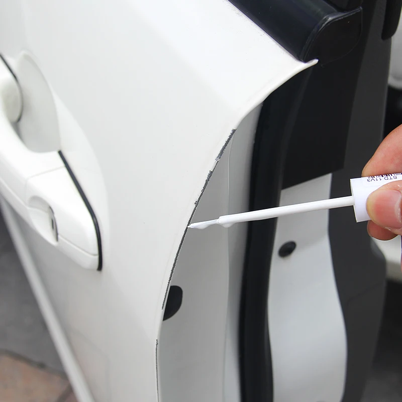 Автомобиль нуля ремонт исправить это про Auto Care Scratch Remover обслуживания Краски уход