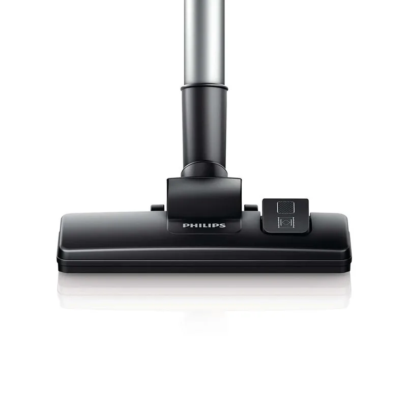Пылесос Philips FC8474/01|vacuum cleaner|vacuum cleaner for homecleaner vacuum |