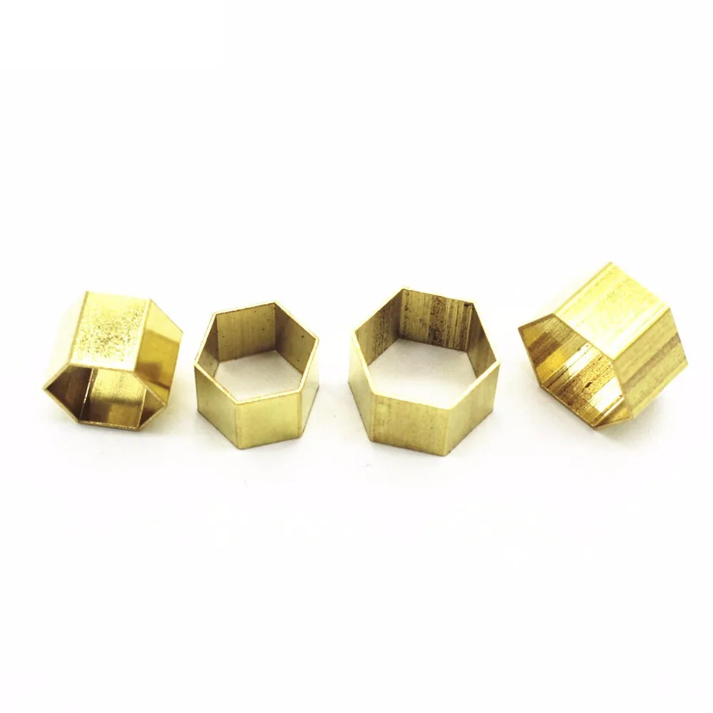 SEA-MEW-200PCS-Raw-Brass-Polygon-Tube-Beads-Connectors-DIY-Spacer-Beads-Findings-For-Jewelry-Making (1)