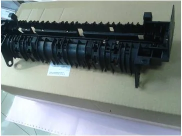 

1pcs Fuser roller Frame for Toshiba E-studio 166 167 163 206 181 182 205 / 6LH904000 6LH24608000 6LH24623000 Fuser Roller Frame