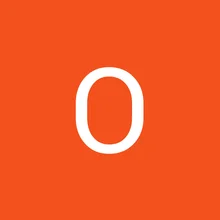 O***a