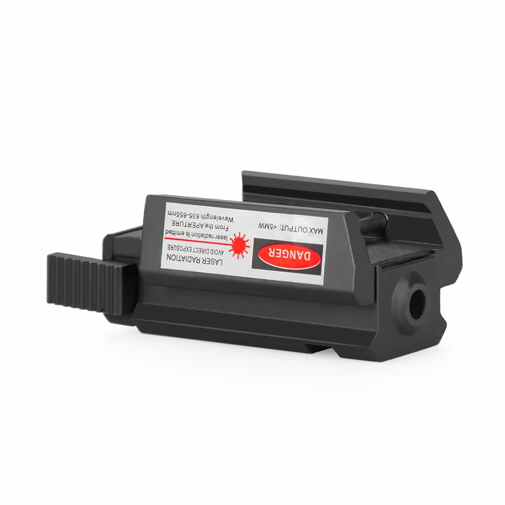 HK20-0015_3