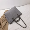 Women's Bags