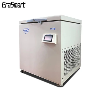 

Below 160 degrees 220V Large Size Tablet Lcd Frozen Separator Machine For All Model Tablet iPad