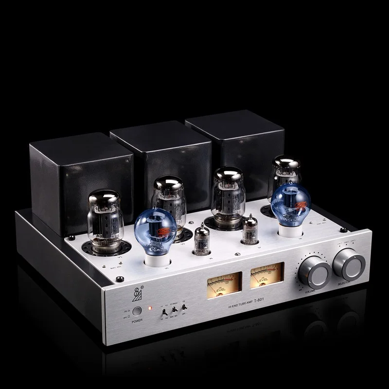 HIFI_EXQUIS_T801_kt88_tube_amplifier_1-1