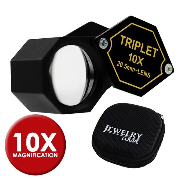 1-innovative-life-gem-loupe-GEM-250-preview