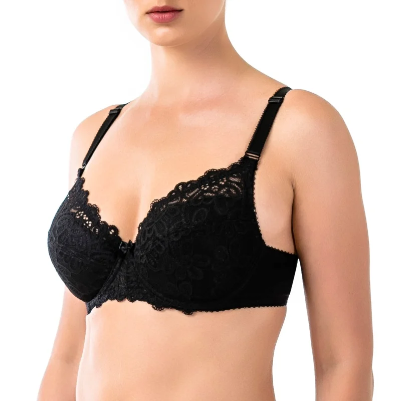 R2715-01_black_2