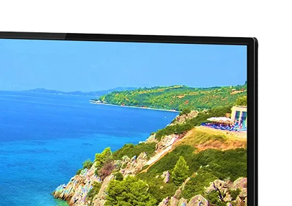 Телевизор 50" Polarline 50PL53TC FullHD