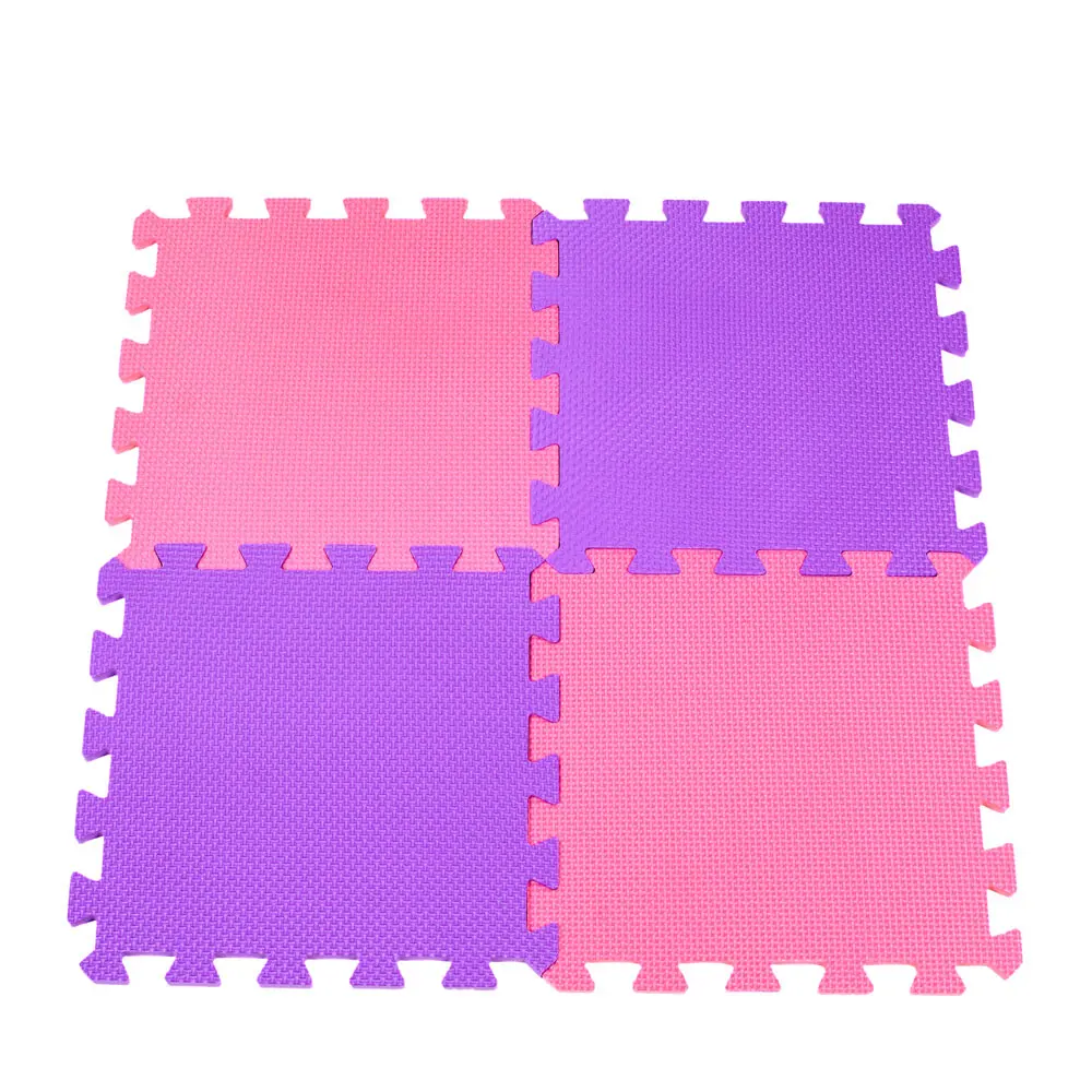 Pink-Purple-02