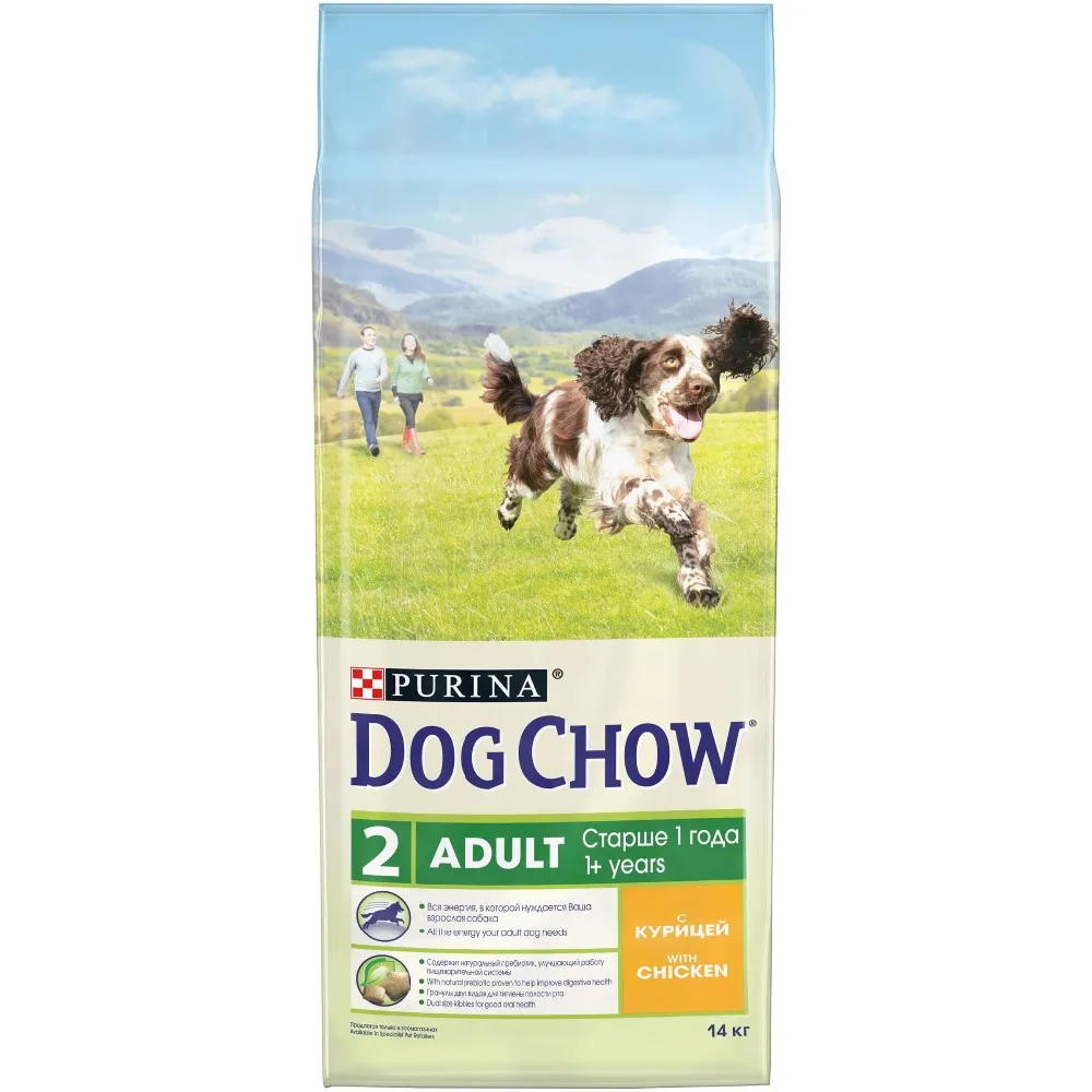 07613034489487_C1N2_Dog Chow CHICKEN 14kg_43712945